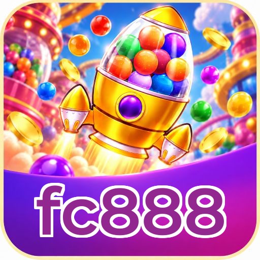 Screenshot 2 - fc888 Features