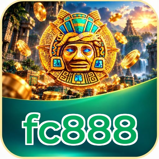 Screenshot 2 - fc888 Features