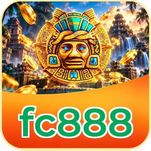 Screenshot 1 - fc888 Home Screen