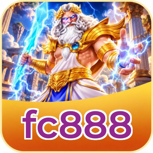Screenshot 3 - fc888 Settings