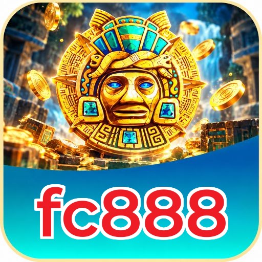 Screenshot 1 - fc888 Home Screen