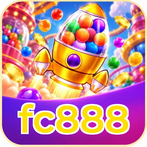 Screenshot 3 - fc888 Settings