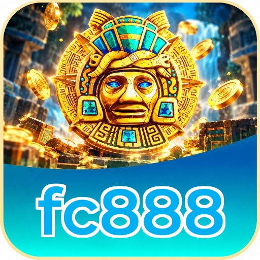 Screenshot 2 - fc888 Features
