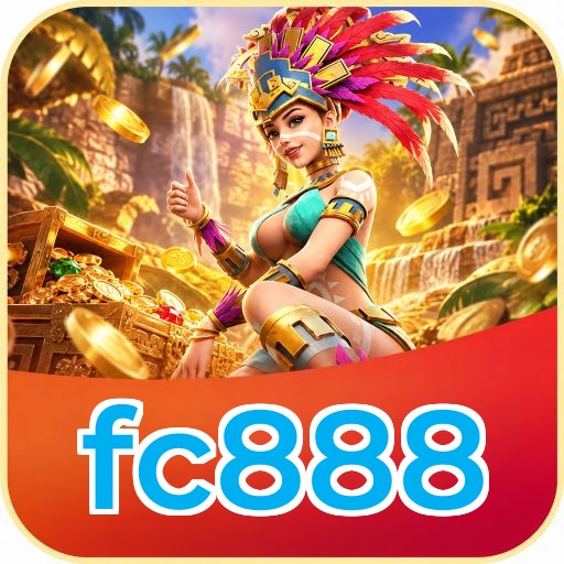 Screenshot 2 - fc888 Features