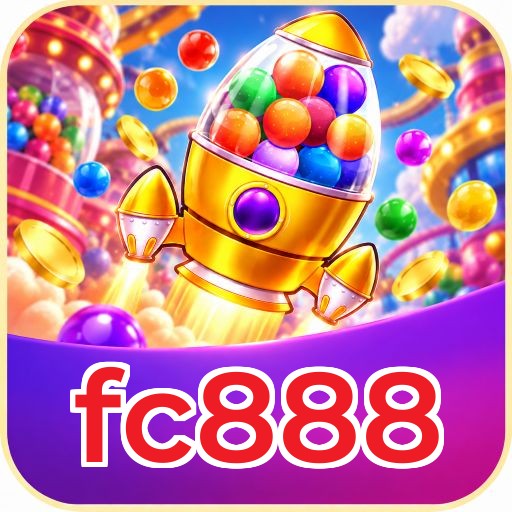 Screenshot 3 - fc888 Settings
