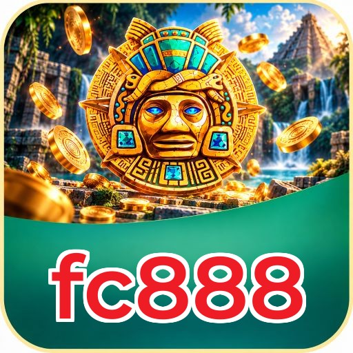 Screenshot 3 - fc888 Settings