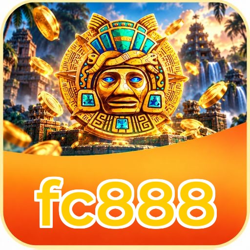 Screenshot 7 - fc888 Search