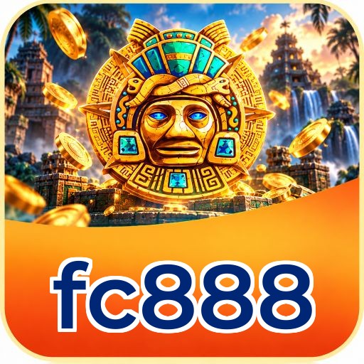 Screenshot 1 - fc888 Home Screen