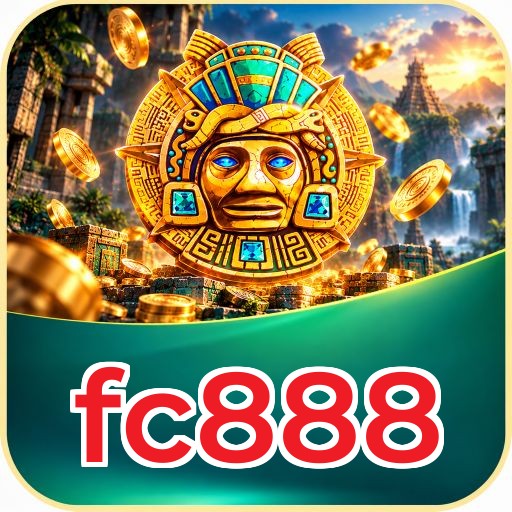 Screenshot 3 - fc888 Settings