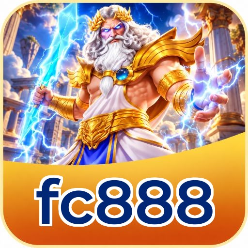 Screenshot 2 - fc888 Features