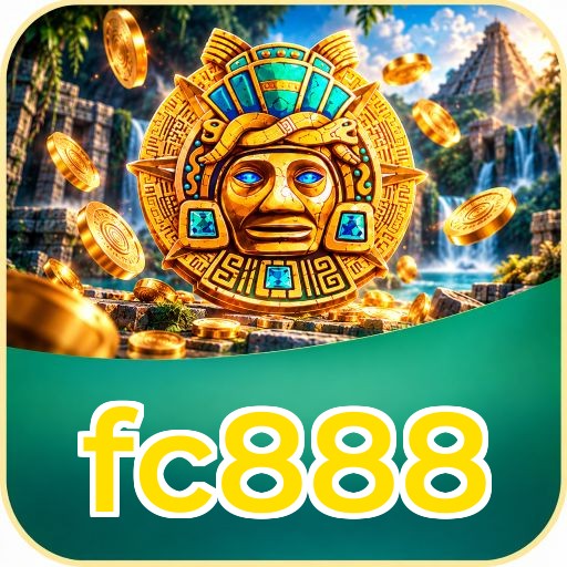 Screenshot 3 - fc888 Settings