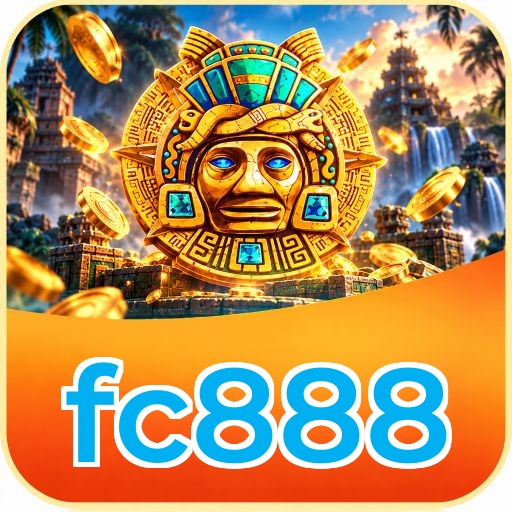 Screenshot 2 - fc888 Features
