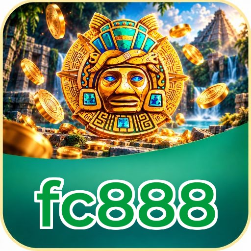 Screenshot 1 - fc888 Home Screen